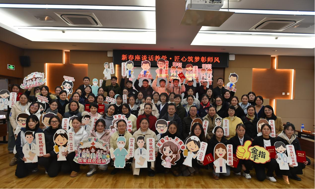 17062324062341.png 17062324062341.png