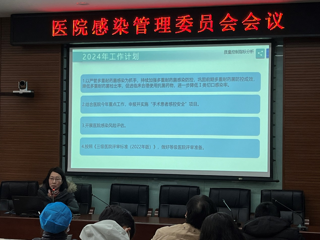 17062325713728.png 17062325713728.png