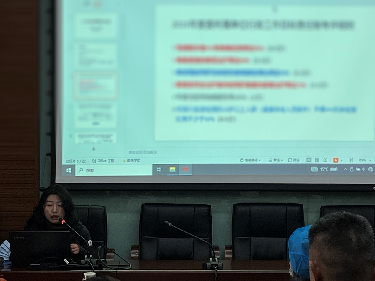 17062325988538.png 17062325988538.png