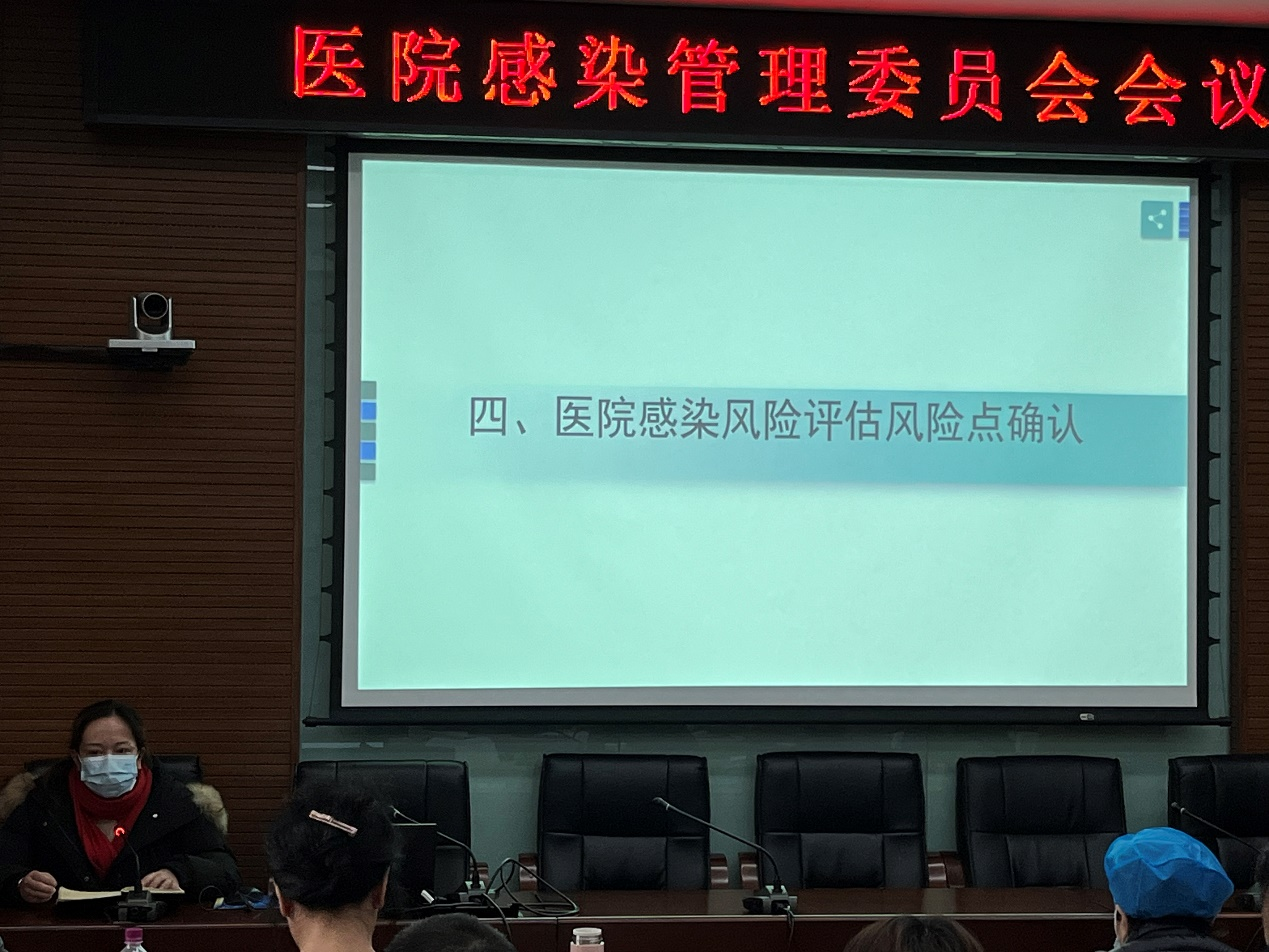 17062326156567.png 17062326156567.png