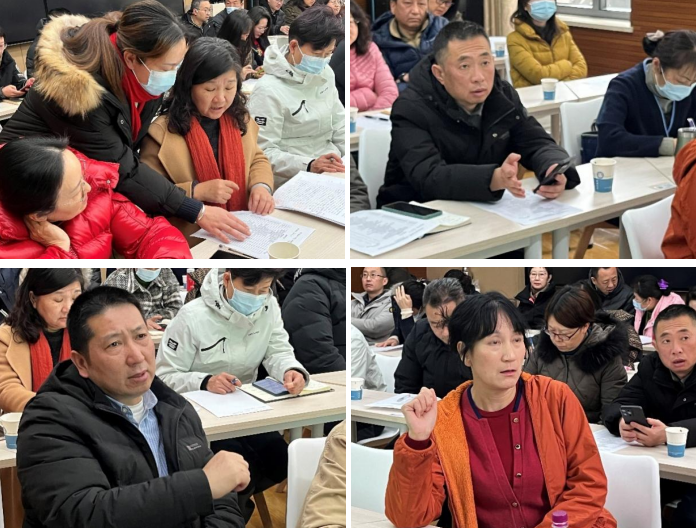 17062327406715.png 17062327406715.png