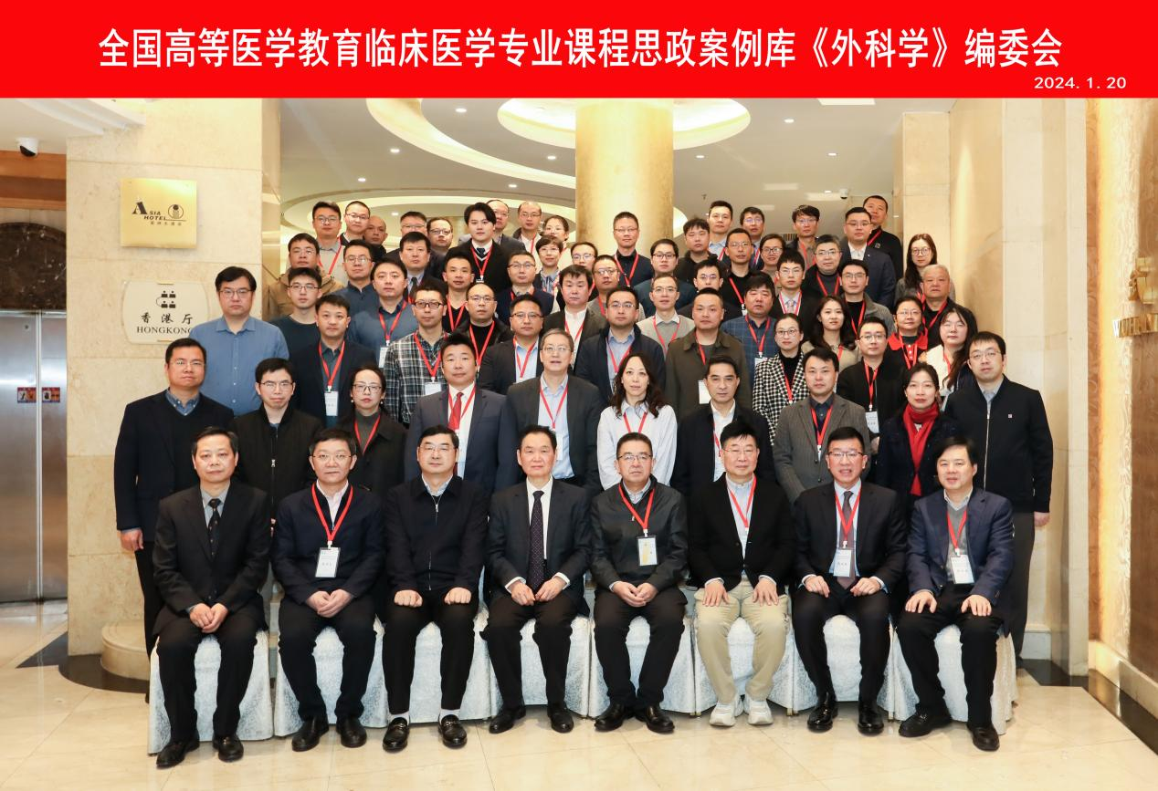 17062335093308.png 17062335093308.png