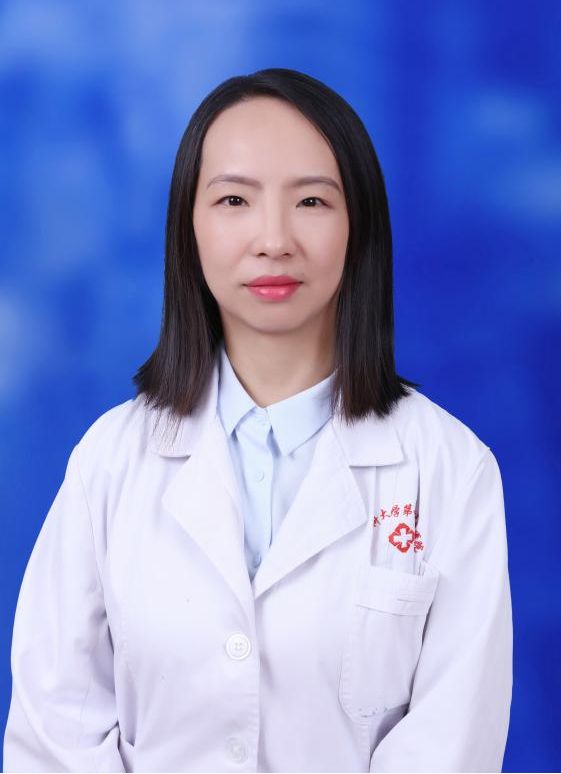 17062335364820.png 17062335364820.png