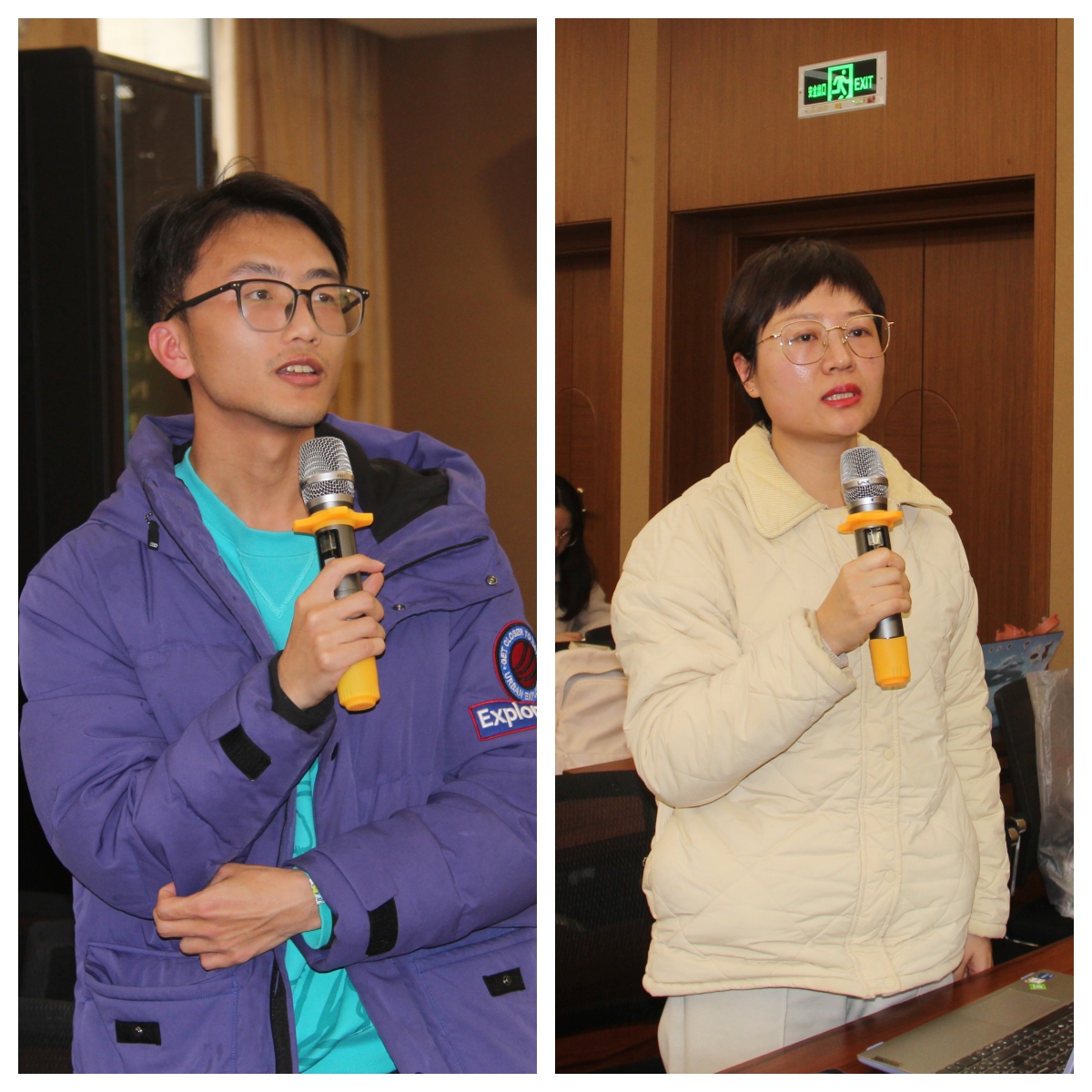 17062342562019.jpg 17062342562019.jpg