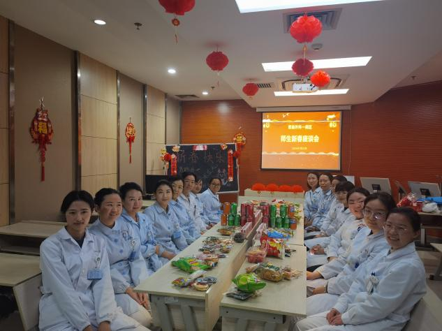 17064899945711.png 17064899945711.png