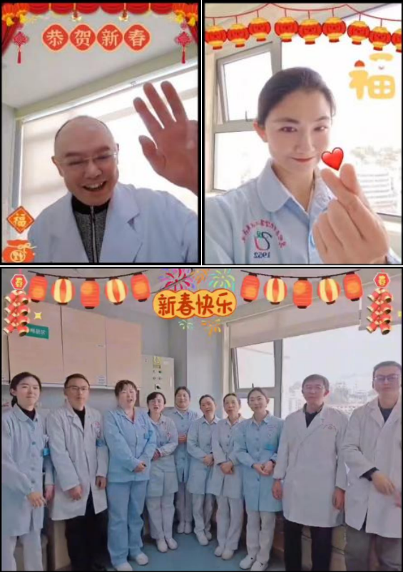 17064900723167.png 17064900723167.png