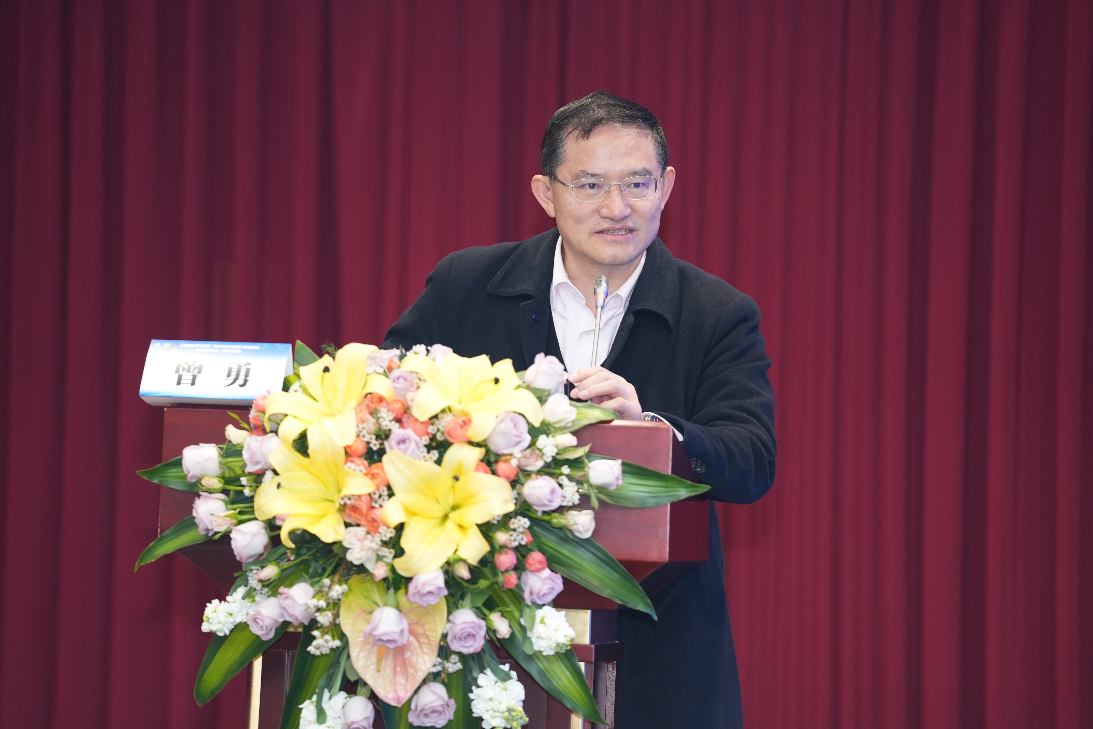 17064903956794.jpg 17064903956794.jpg