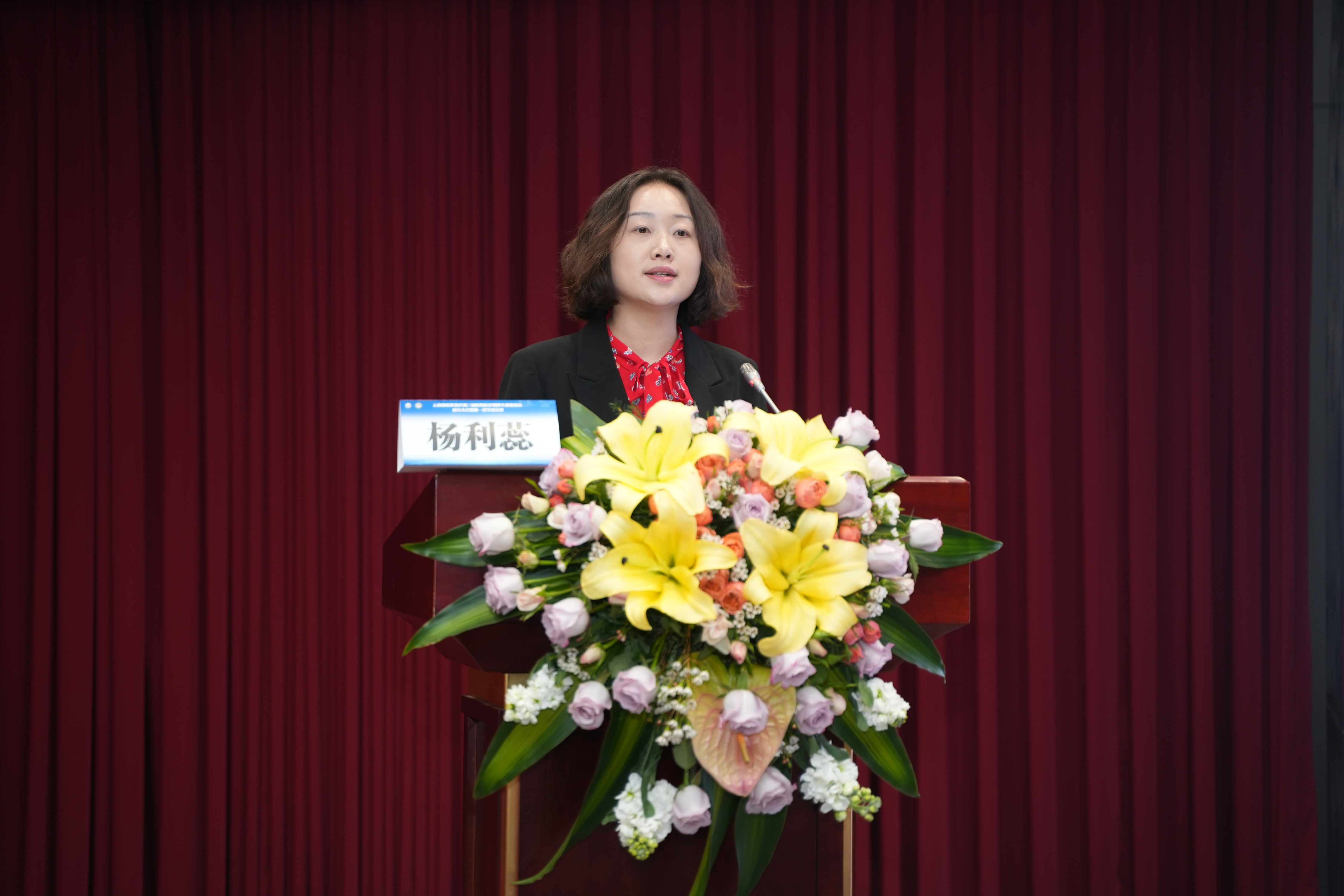 17064904166667.jpg 17064904166667.jpg