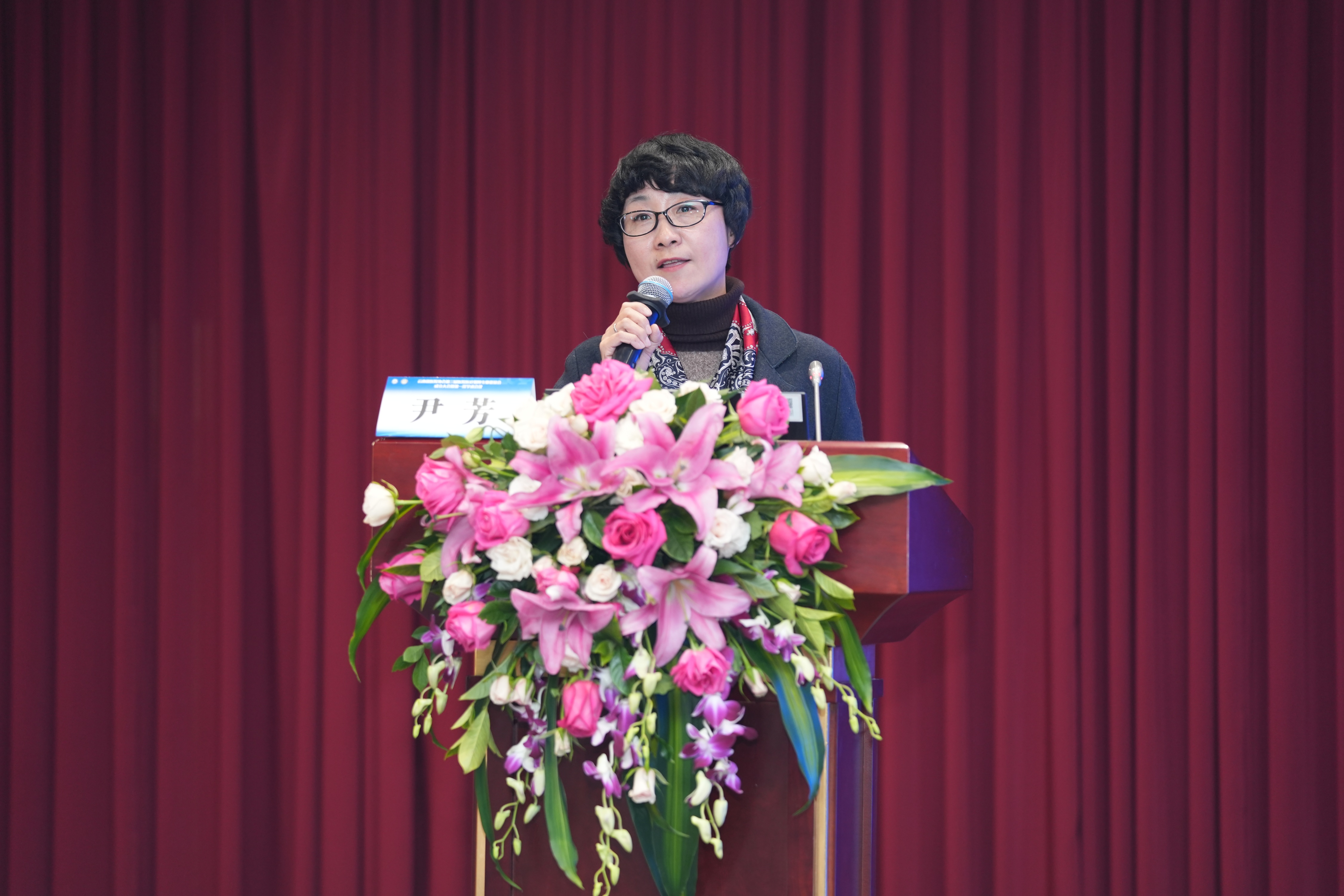 17064904678720.jpg 17064904678720.jpg