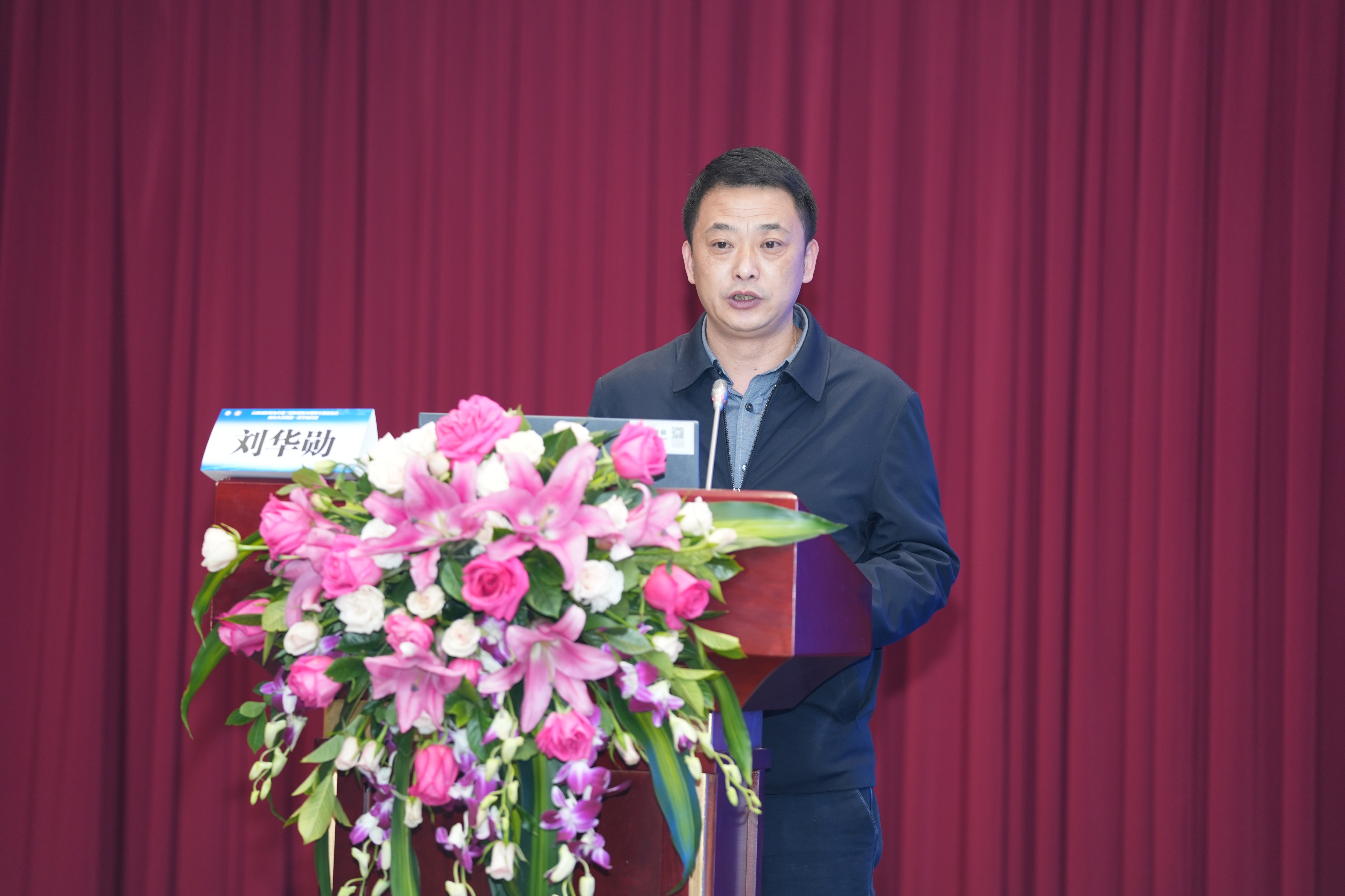 17064905935478.jpg 17064905935478.jpg