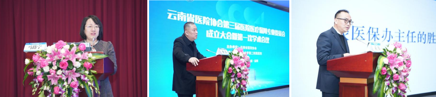 17064906754528.png 17064906754528.png