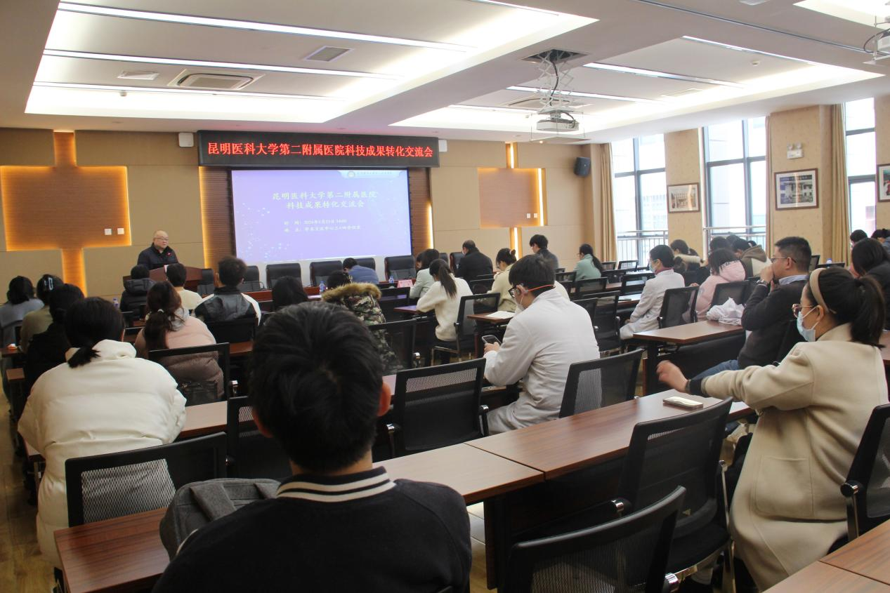 17064926663169.png 17064926663169.png