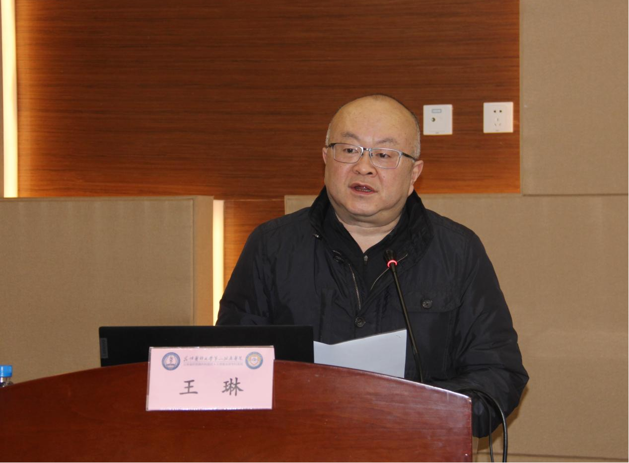 17064927385539.png 17064927385539.png