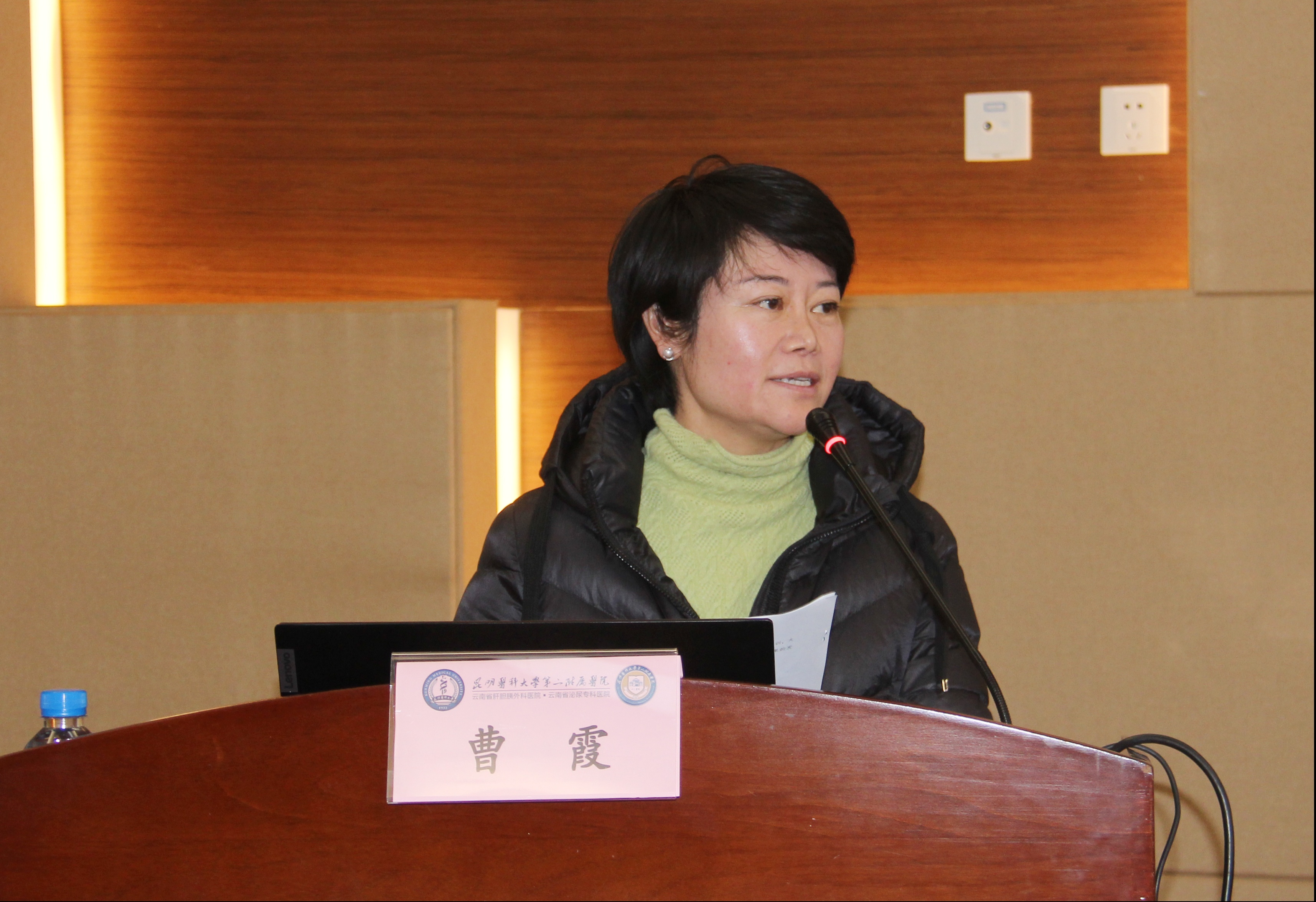 17064928055196.jpg 17064928055196.jpg