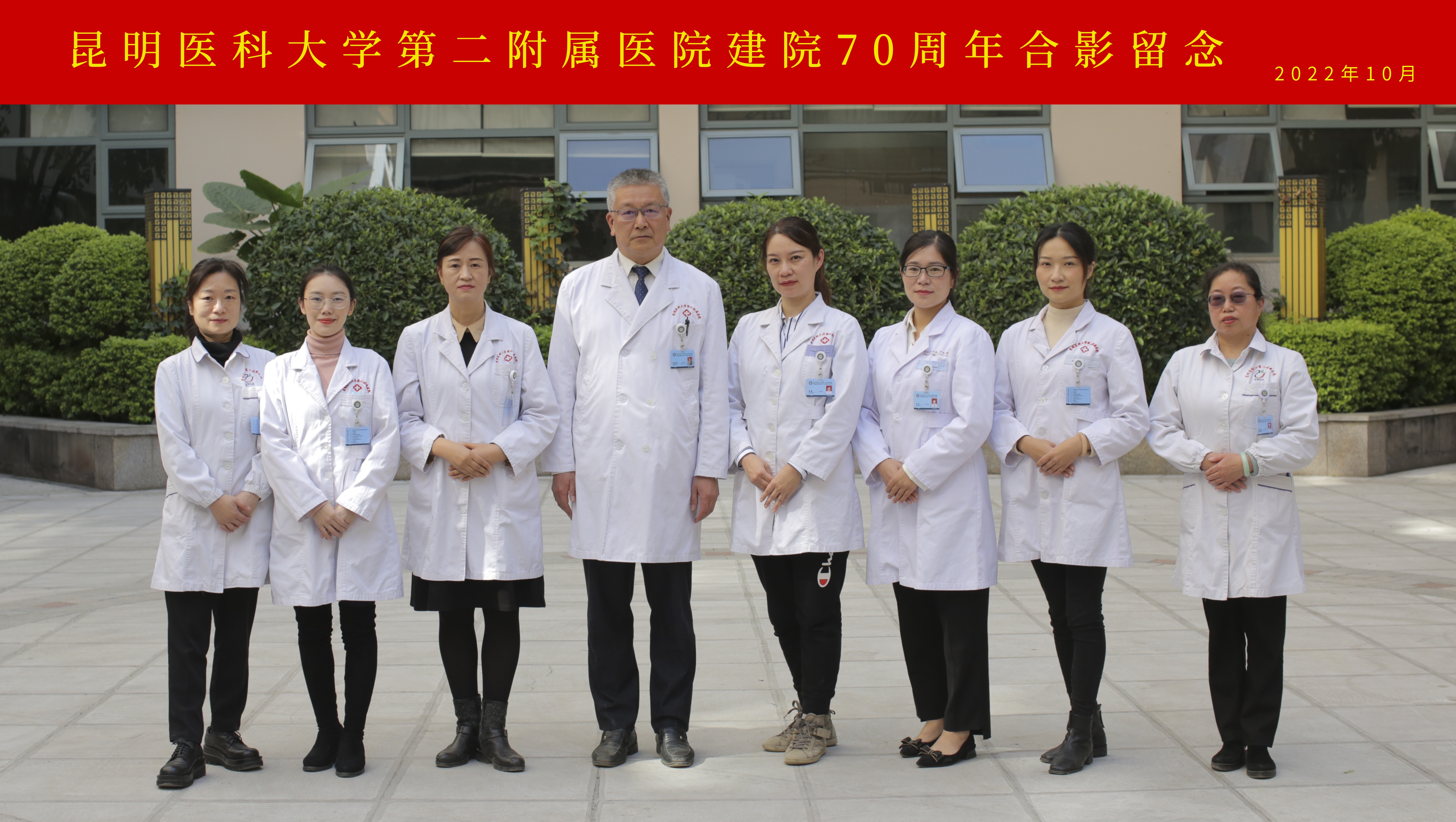 17064933256602.jpg 17064933256602.jpg