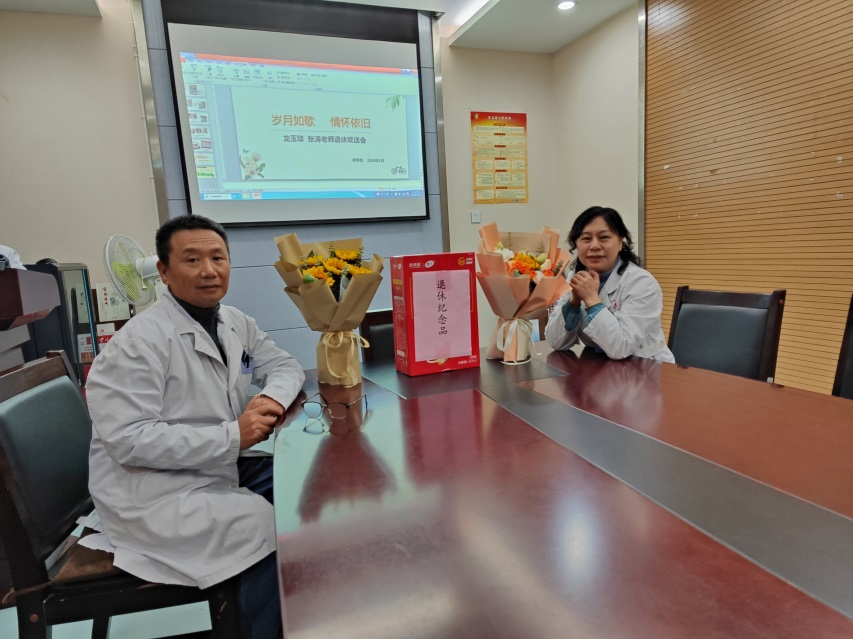 17064934364106.png 17064934364106.png