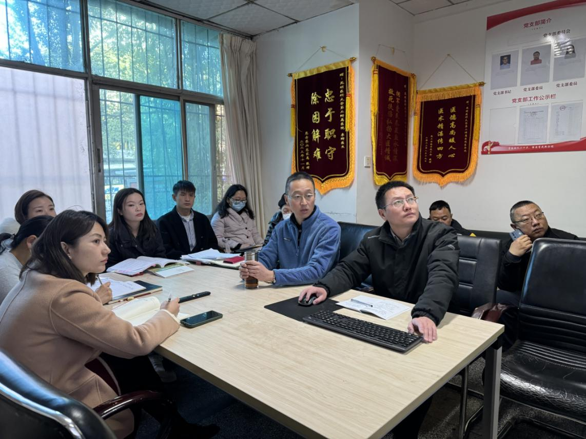 17066640476727.png 17066640476727.png