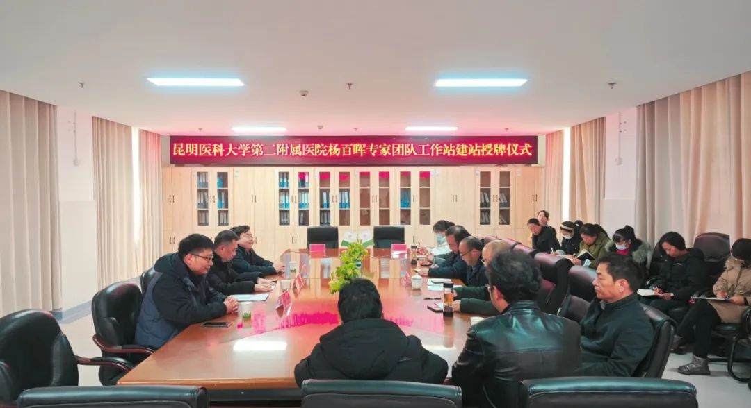 17066647738128.png 17066647738128.png