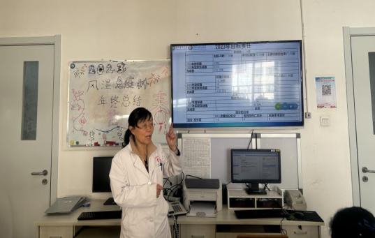 17067486226992.png 17067486226992.png