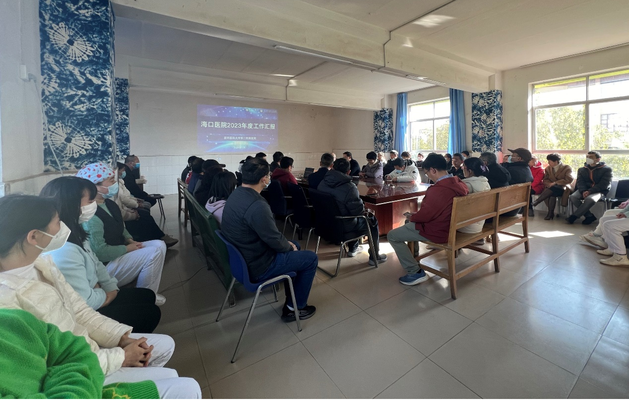 17067531047281.png 17067531047281.png