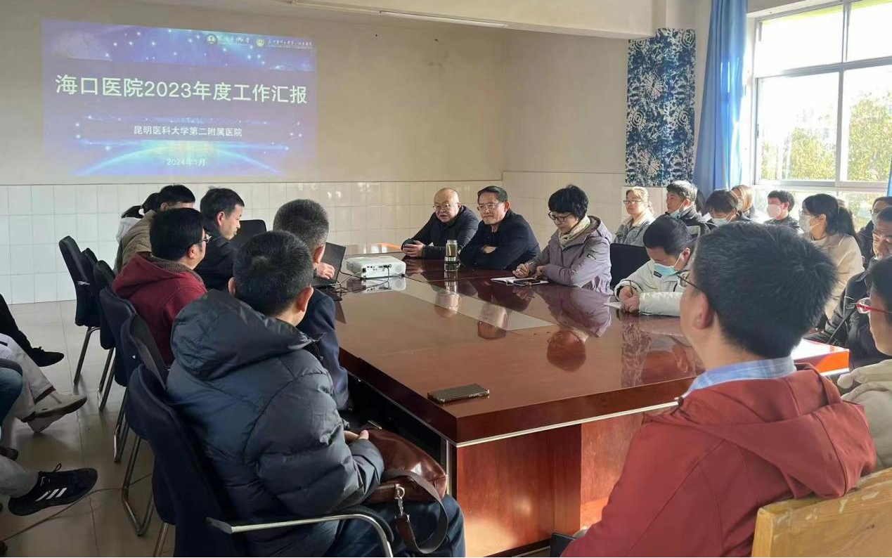 17067531266657.png 17067531266657.png