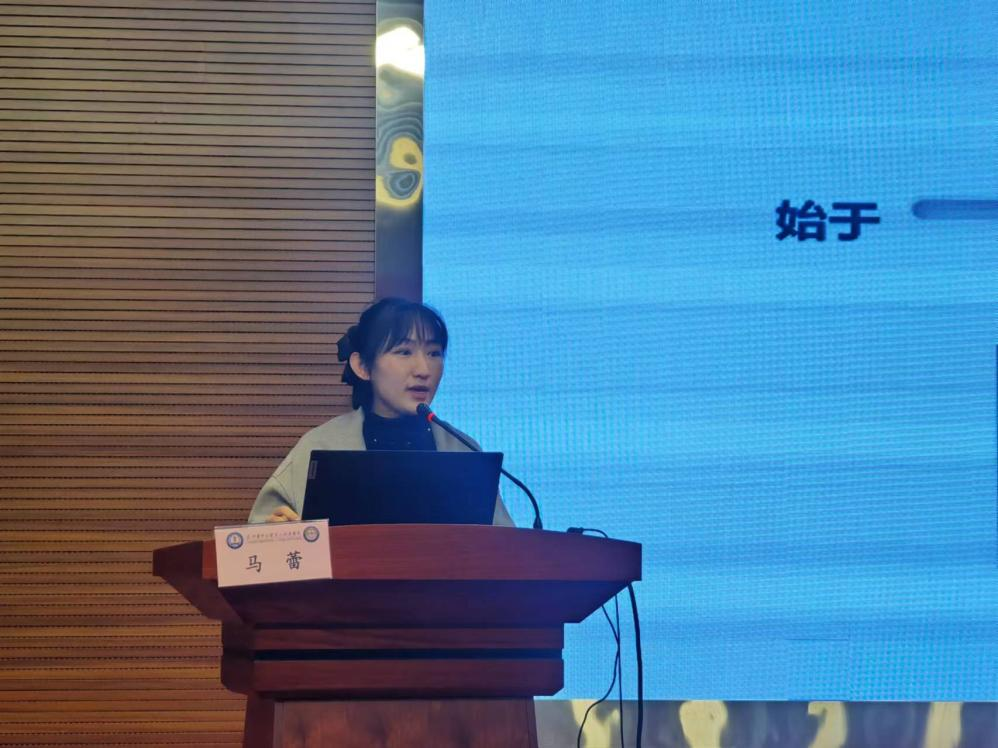 17067533025610.png 17067533025610.png