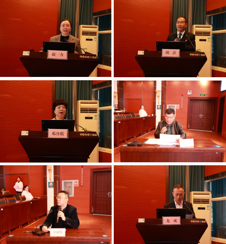 17067544418328.png 17067544418328.png