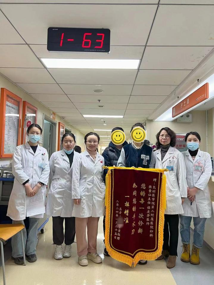 17068390678628.png 17068390678628.png