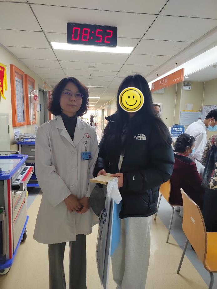 17068390862711.png 17068390862711.png