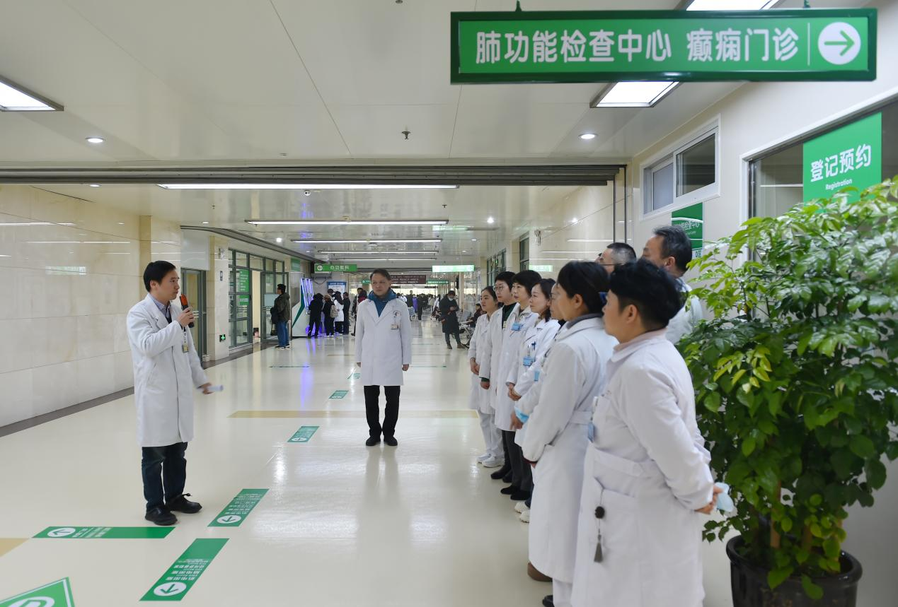 17068393994366.png 17068393994366.png