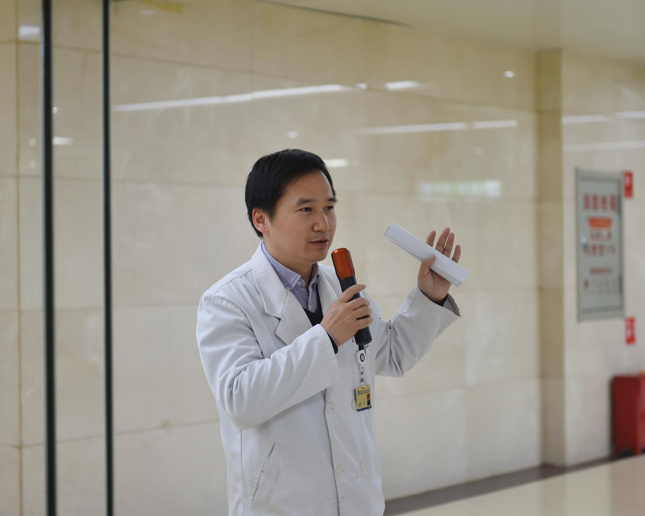 17068394267940.png 17068394267940.png