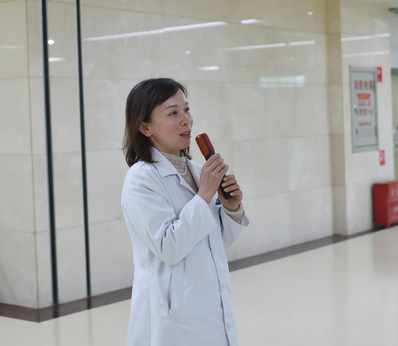 17068395489741.png 17068395489741.png