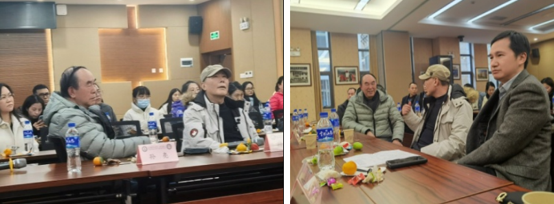 17068409371929.png 17068409371929.png