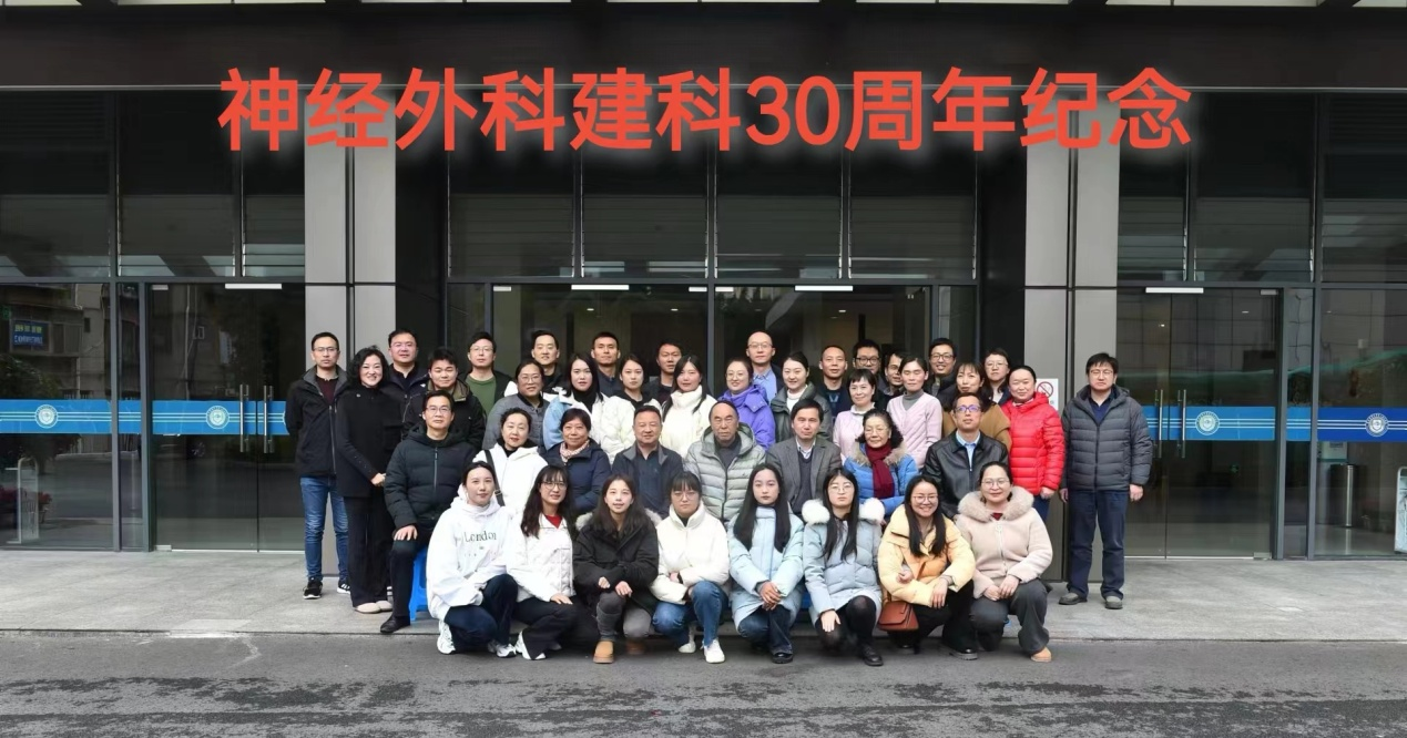 17068409636211.png 17068409636211.png