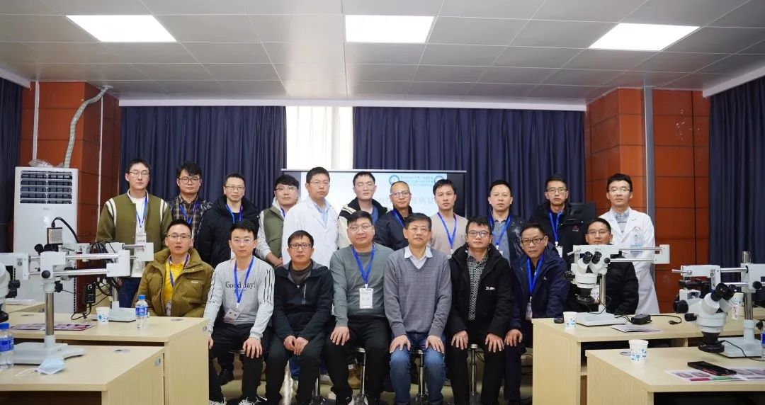 17068433373139.png 17068433373139.png