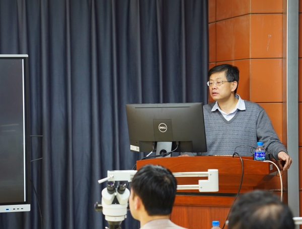 17068434221079.png 17068434221079.png