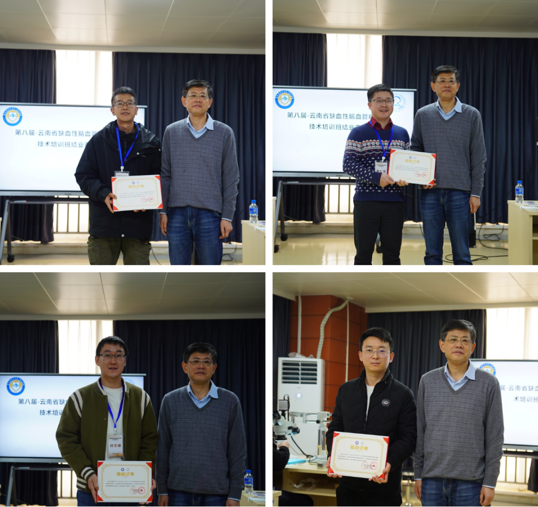 17068438575356.png 17068438575356.png