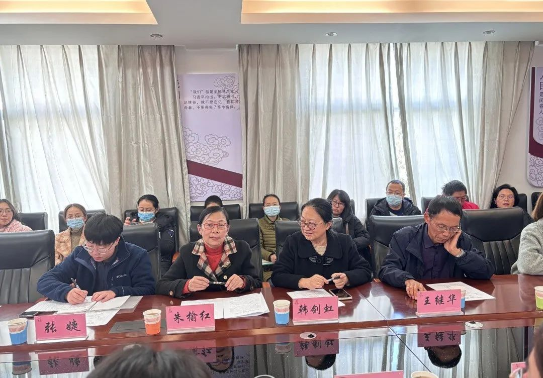 17068442623538.png 17068442623538.png