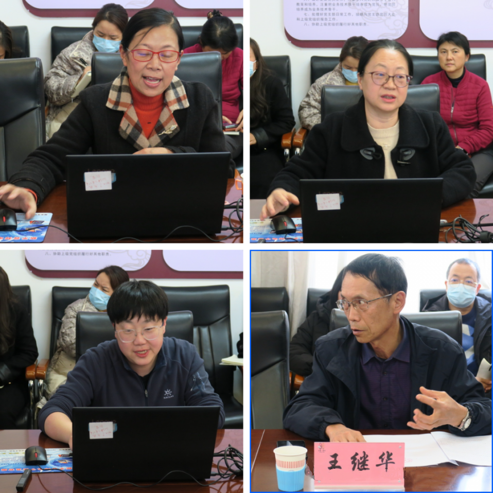 17068442793086.png 17068442793086.png