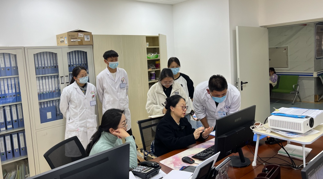 17068443531565.png 17068443531565.png