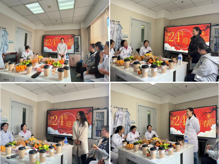 17068453796201.png 17068453796201.png