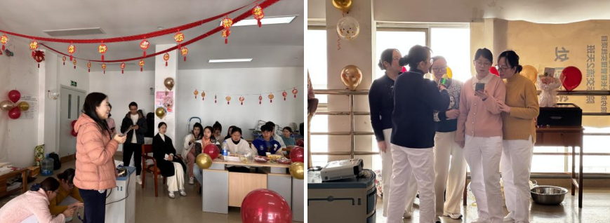 17068463339518.png 17068463339518.png