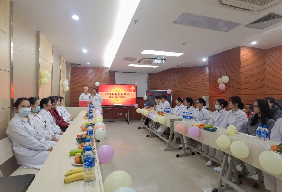 17070959259043.png 17070959259043.png