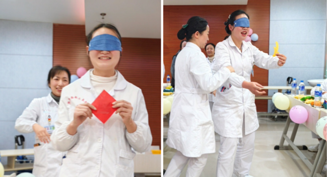 17070959932698.png 17070959932698.png