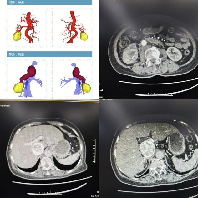 17070975768143.png 17070975768143.png