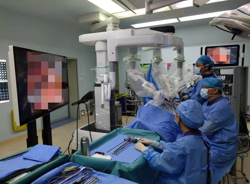 17070975962242.png 17070975962242.png