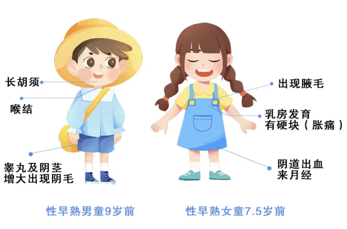 17070983079132.png 17070983079132.png