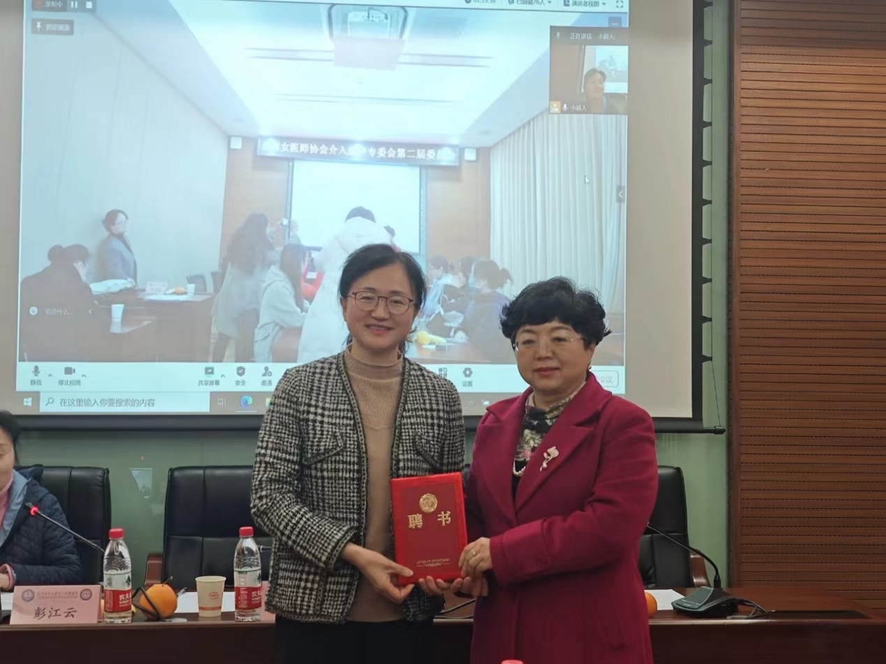 17070989392953.png 17070989392953.png