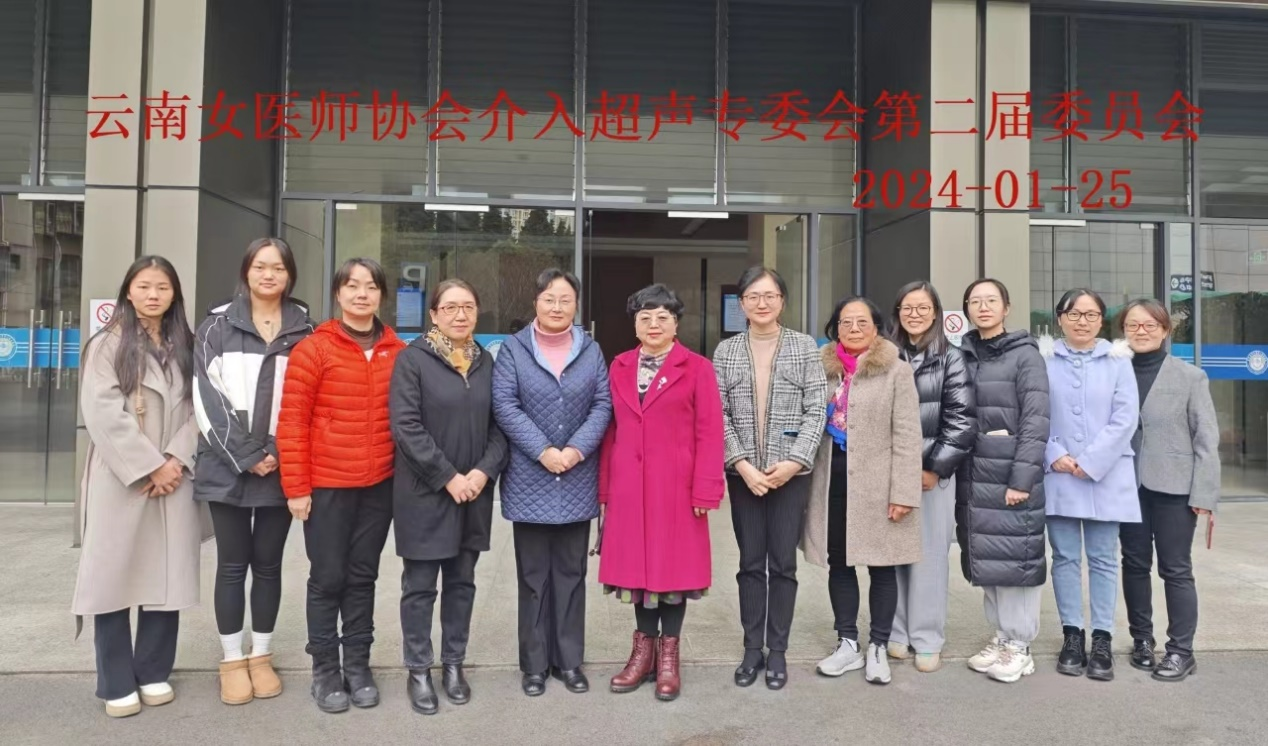 17070989726810.png 17070989726810.png