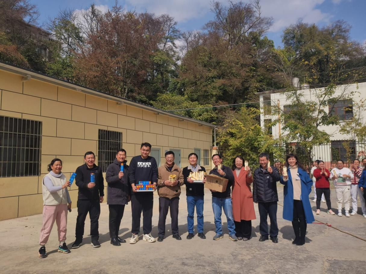 17071811027427.png 17071811027427.png